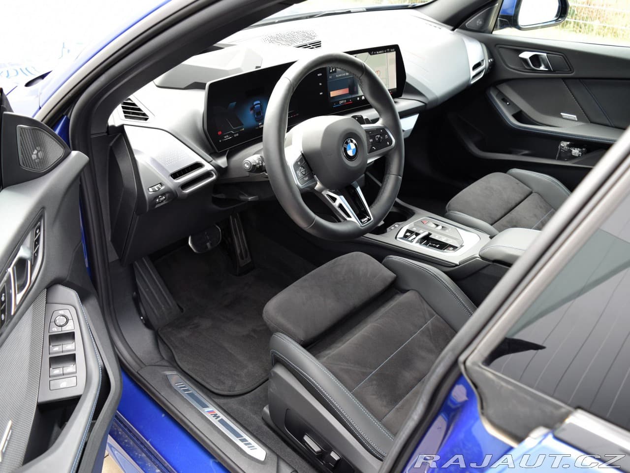 2025 BMW 2-Series - 5