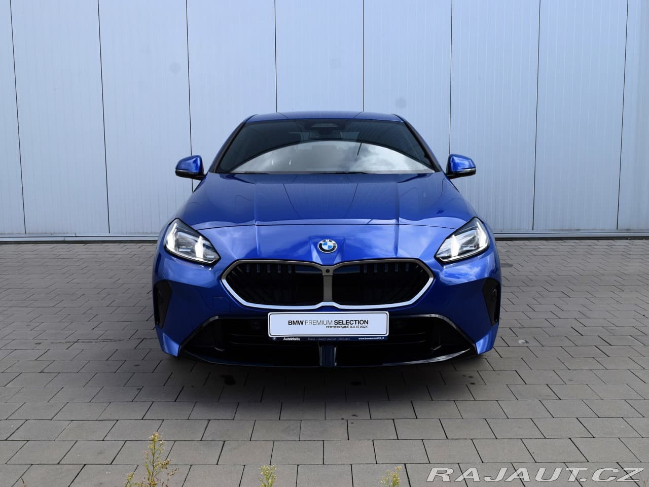 2025 BMW 2-Series - 7