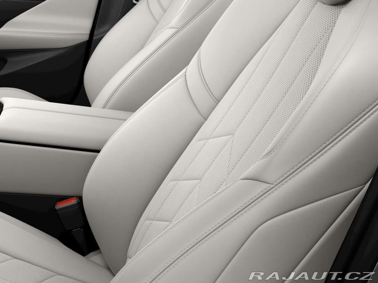 2025 BMW 5-Series - 7