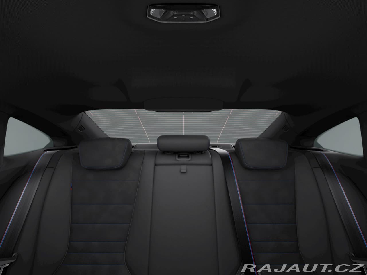 2025 BMW 2-Series - 11