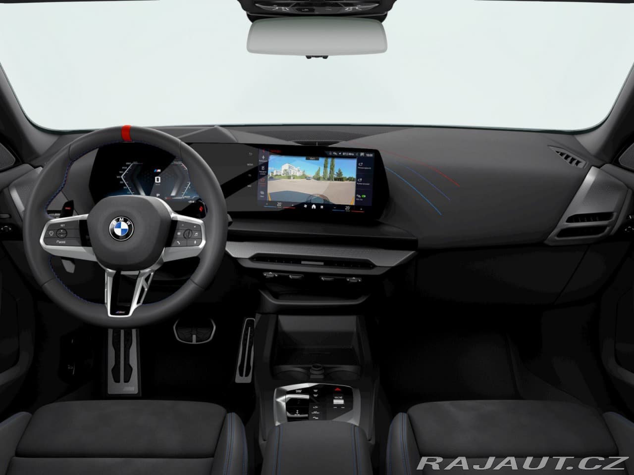 2025 BMW 2-Series - 6