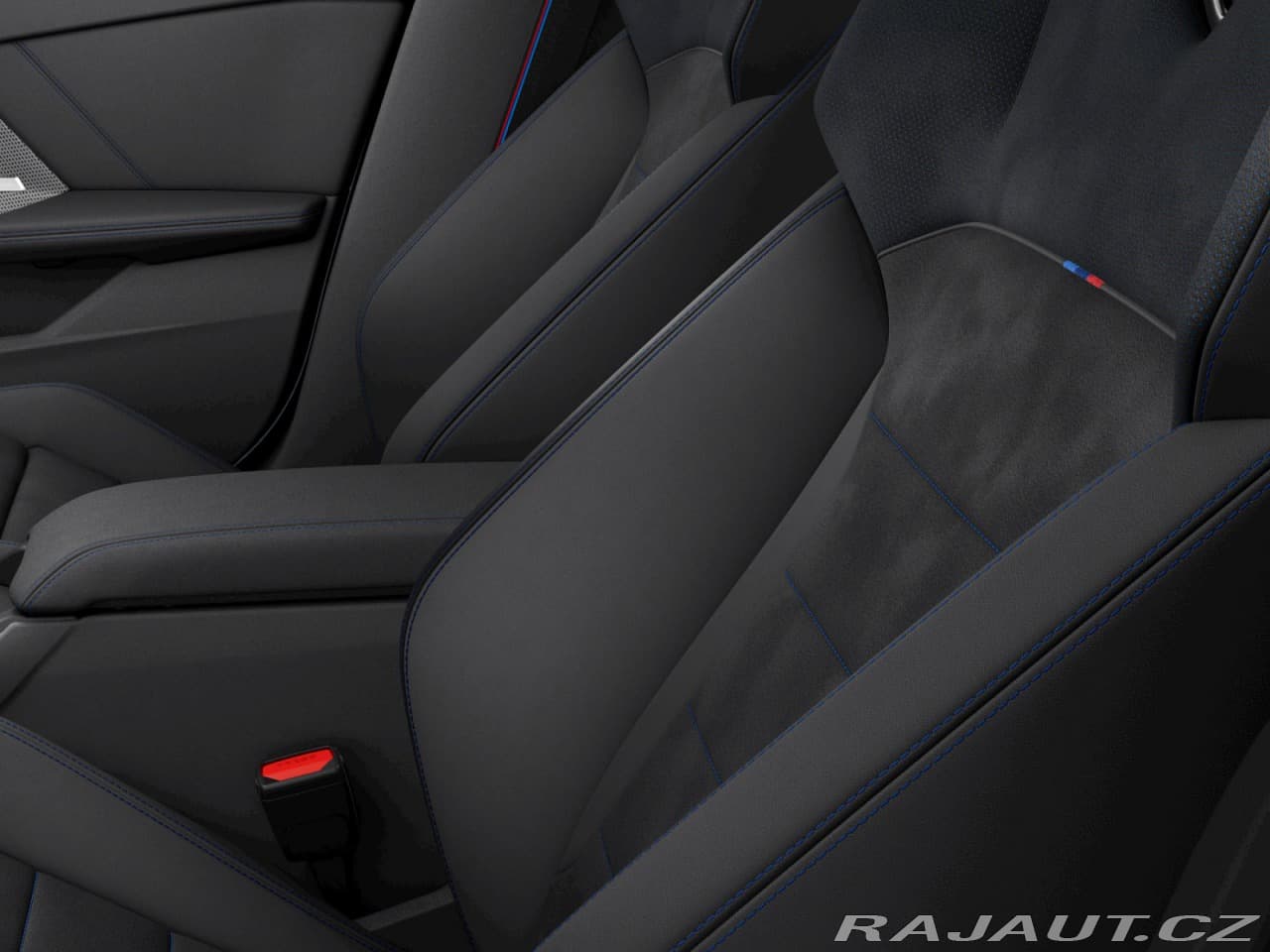 2025 BMW 2-Series - 8