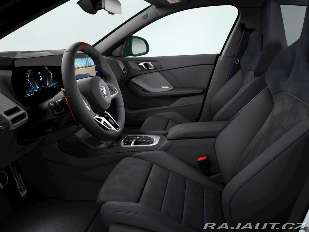 2025 BMW 2-Series - 9