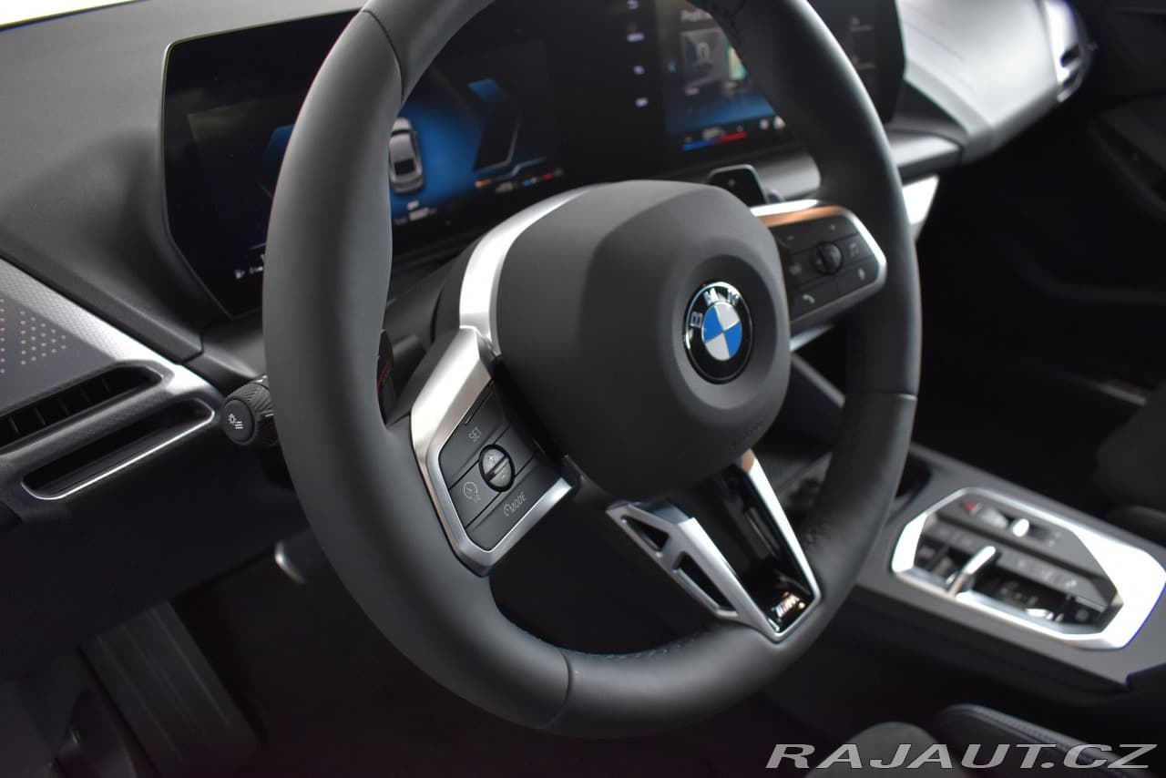 2024 BMW 2-Series - 10