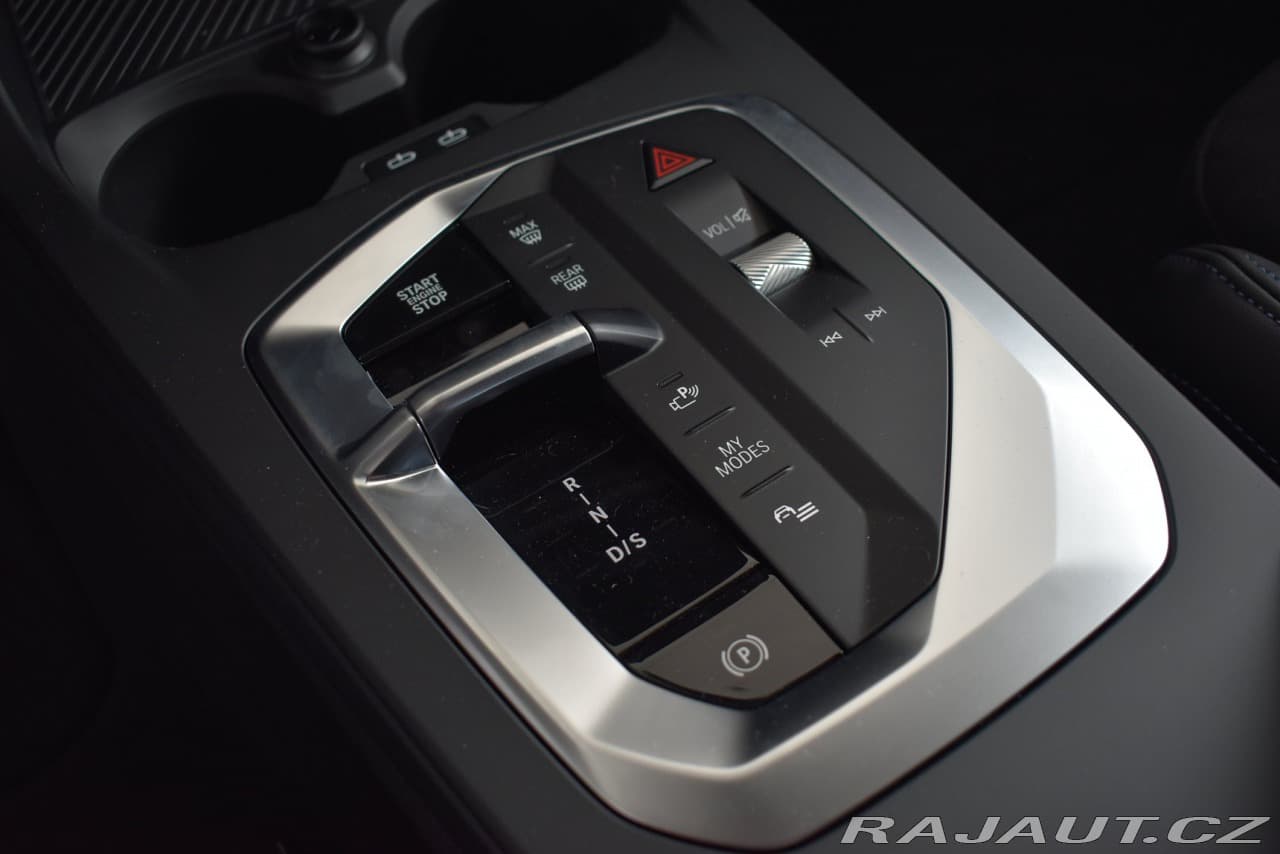 2024 BMW 2-Series - 11