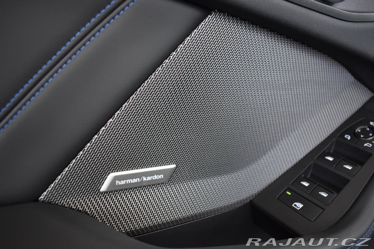 2024 BMW 2-Series - 12