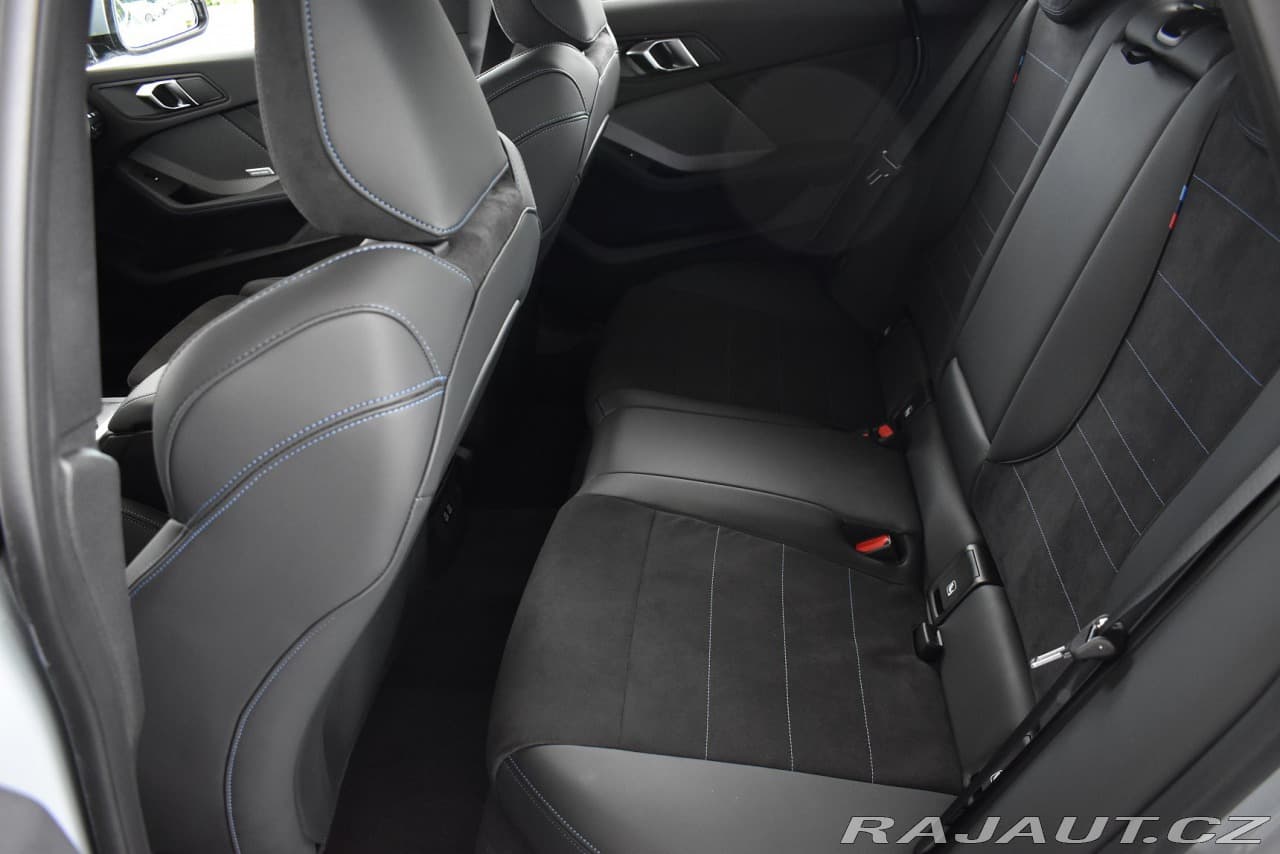 2024 BMW 2-Series - 13