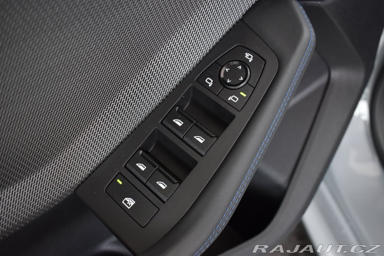 2024 BMW 2-Series - 14