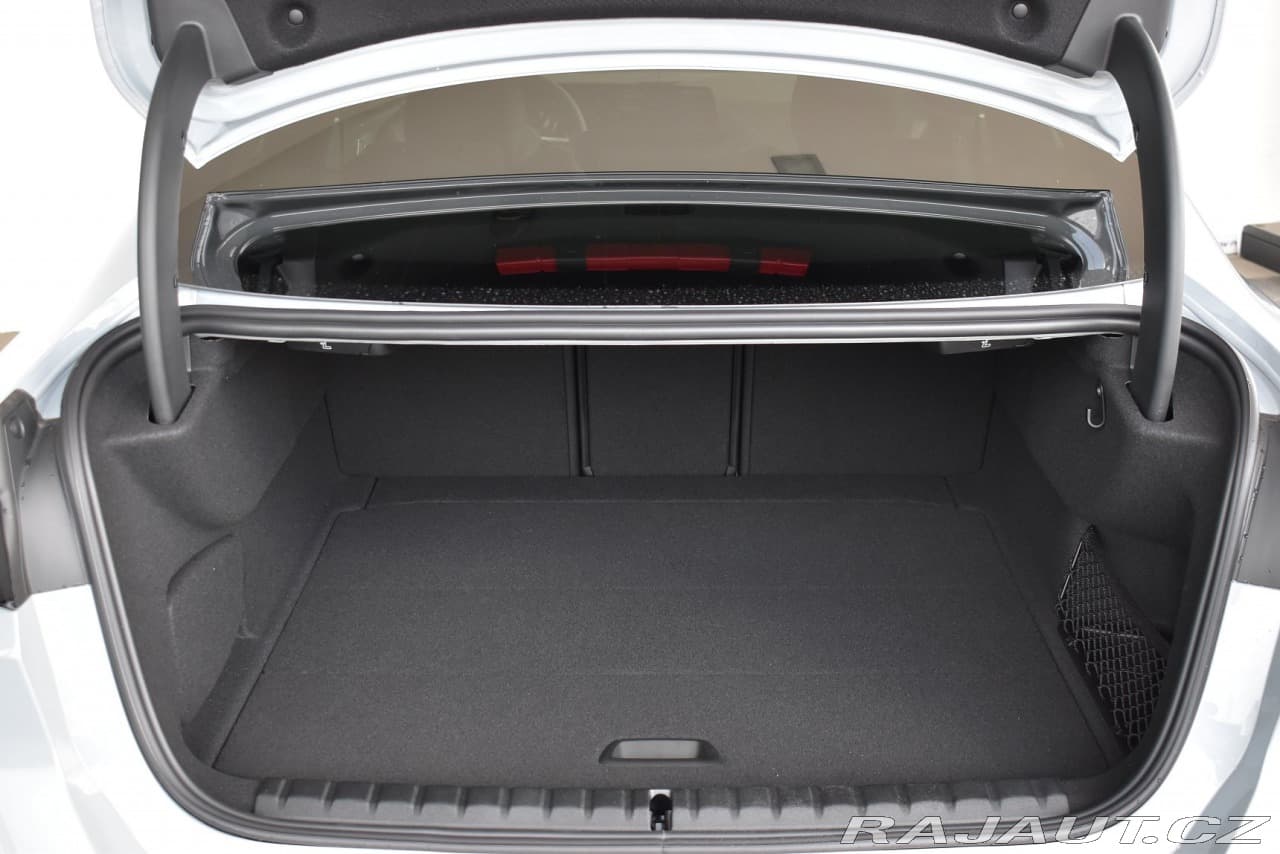 2024 BMW 2-Series - 15