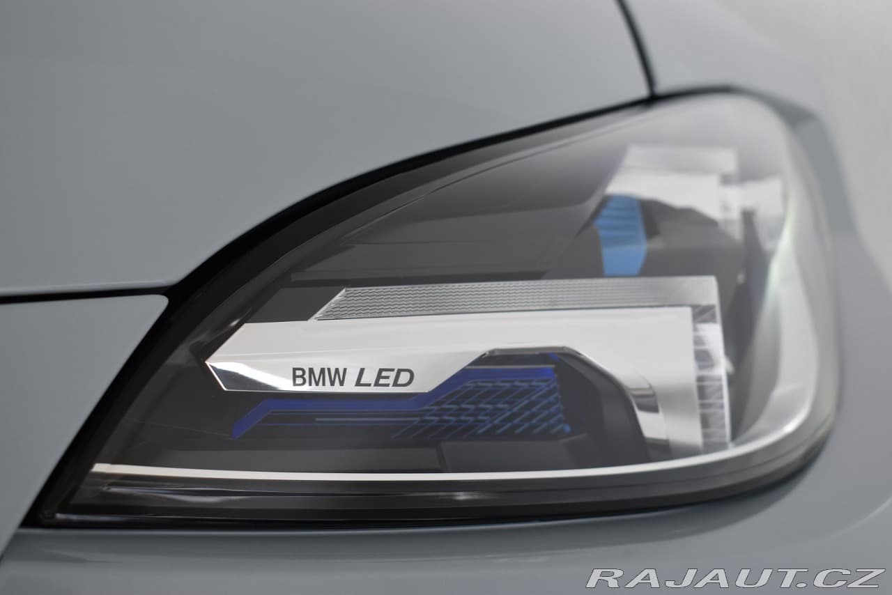 2024 BMW 2-Series - 16