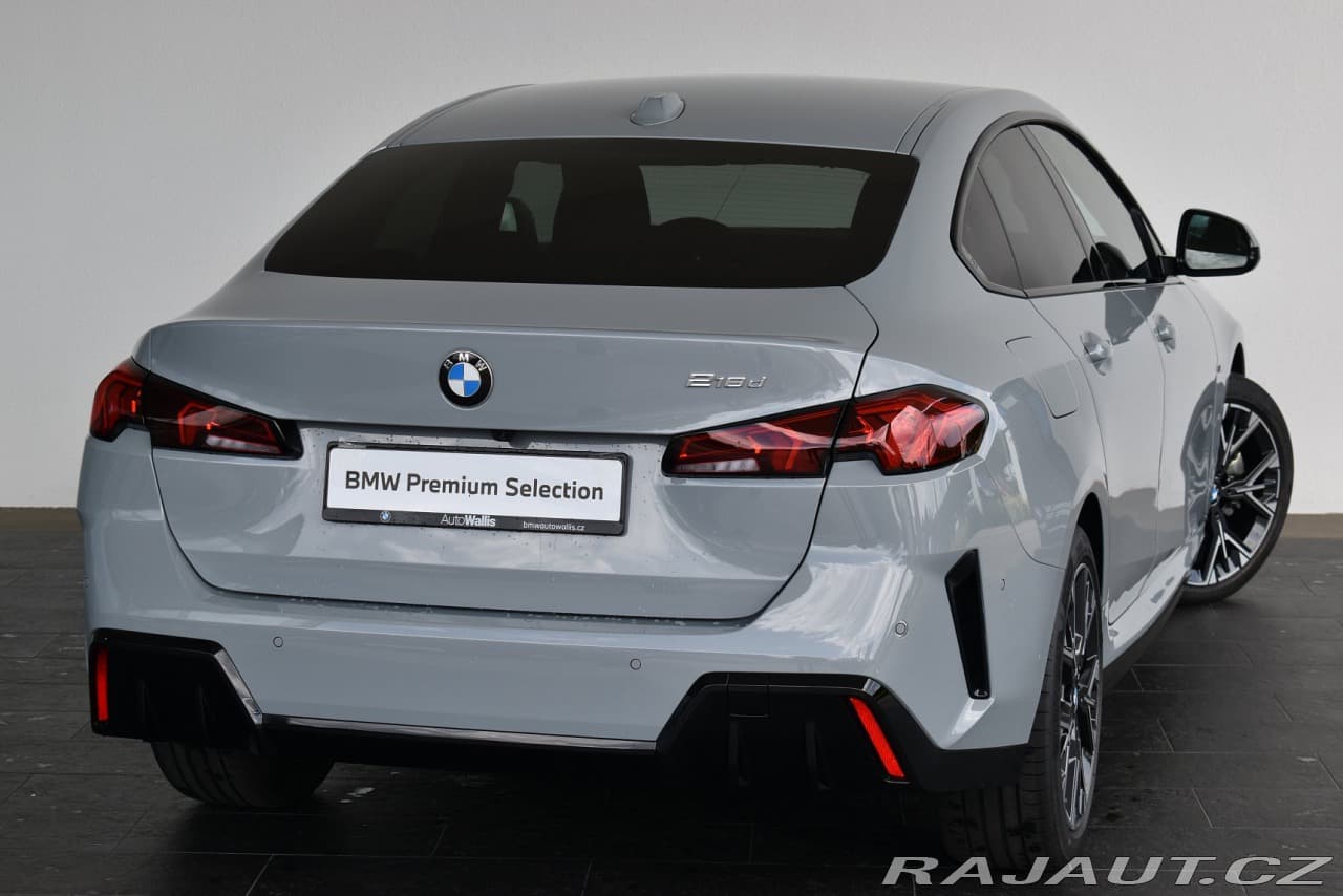 2024 BMW 2-Series - 2