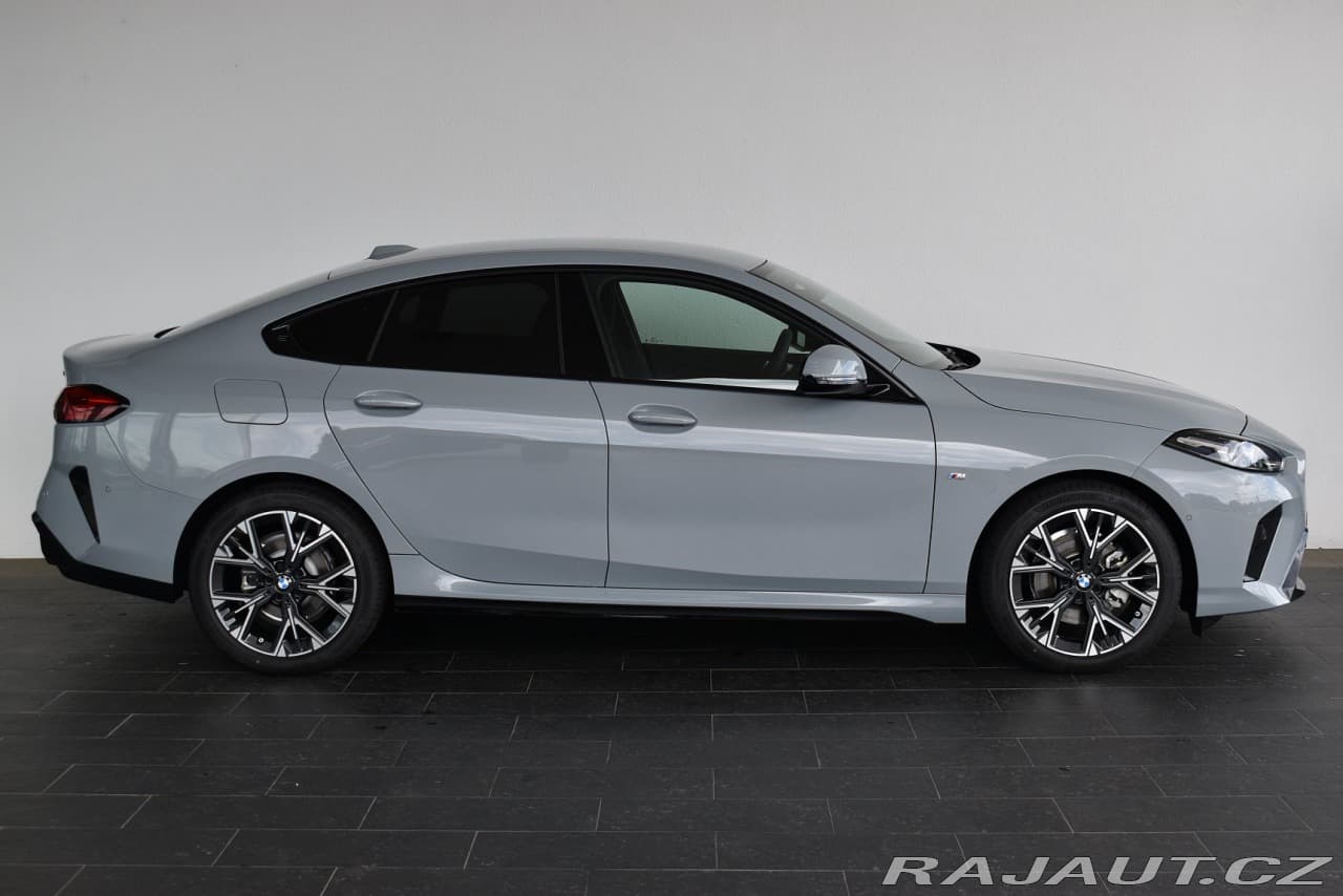 2024 BMW 2-Series - 3