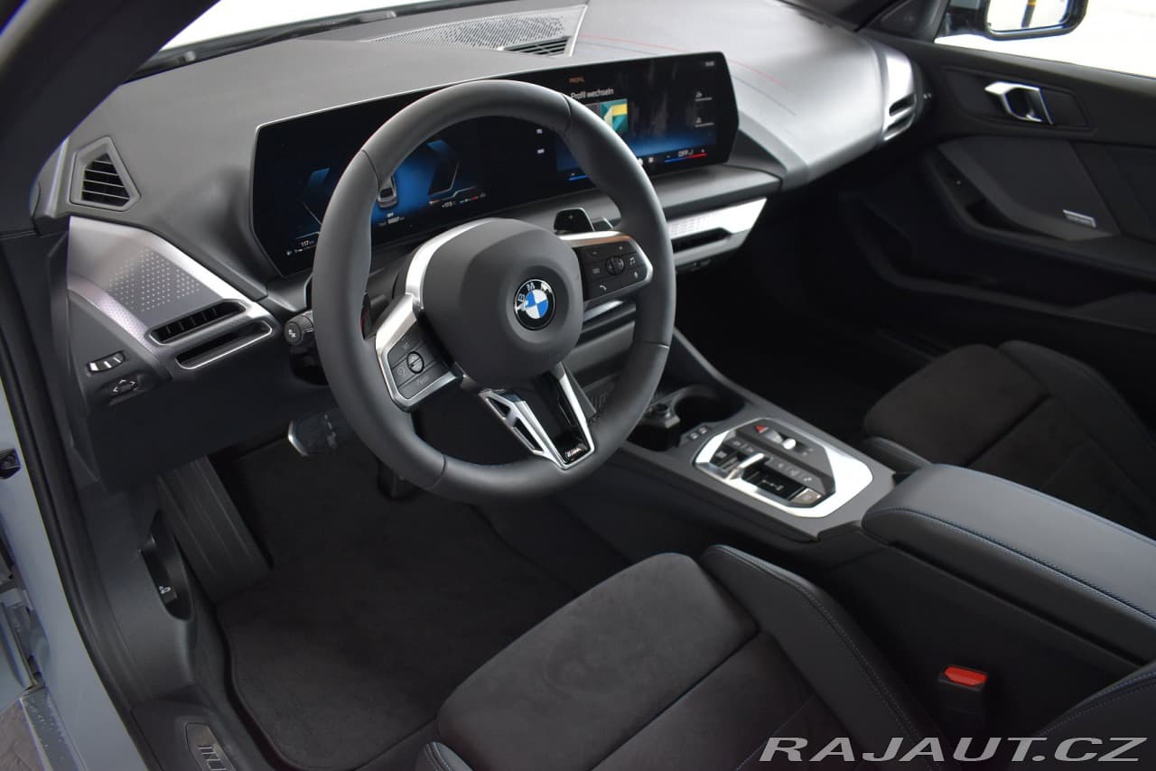 2024 BMW 2-Series - 5