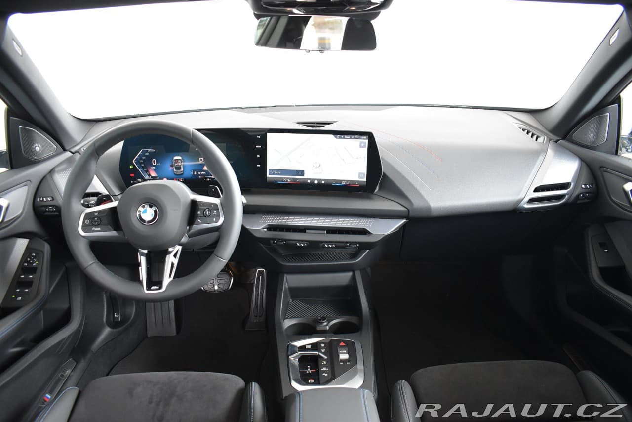 2024 BMW 2-Series - 6