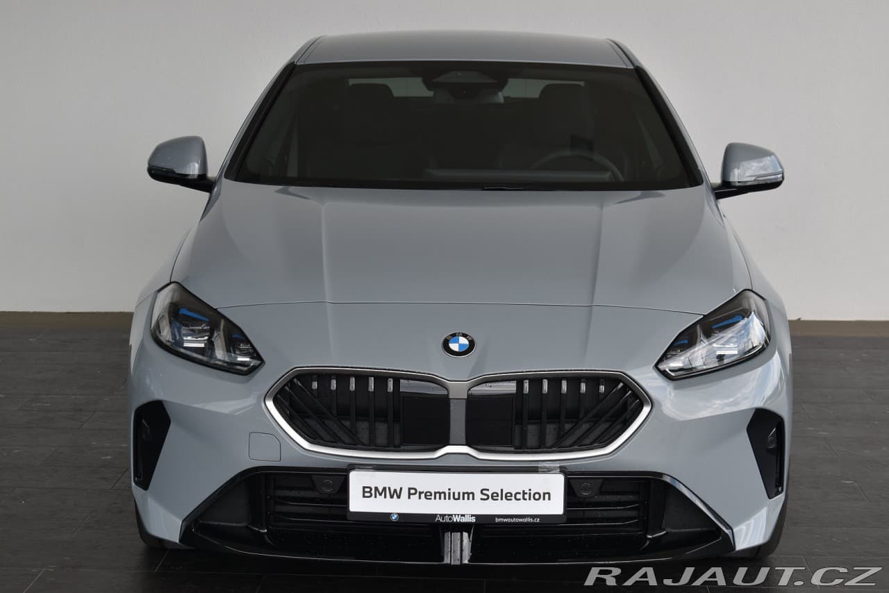 2024 BMW 2-Series - 7