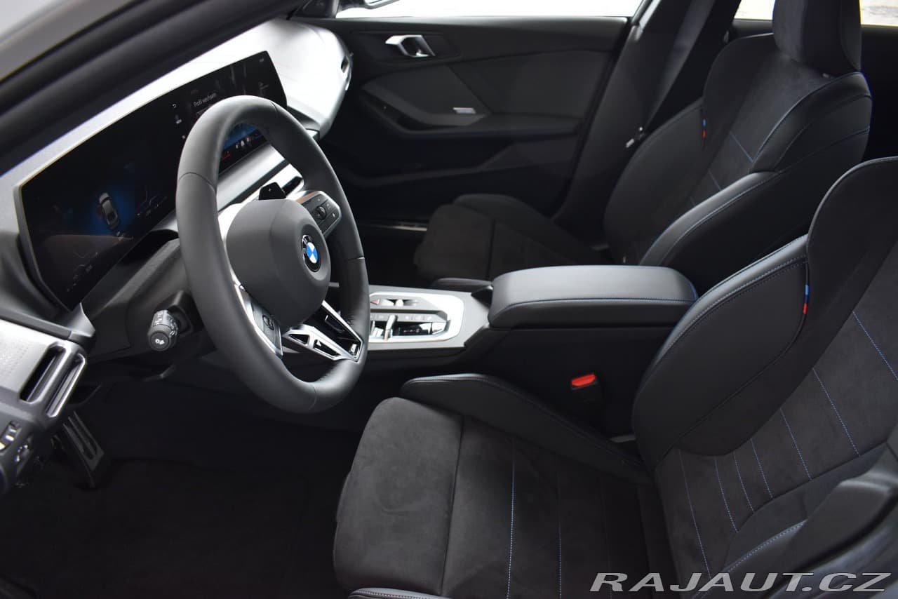 2024 BMW 2-Series - 9