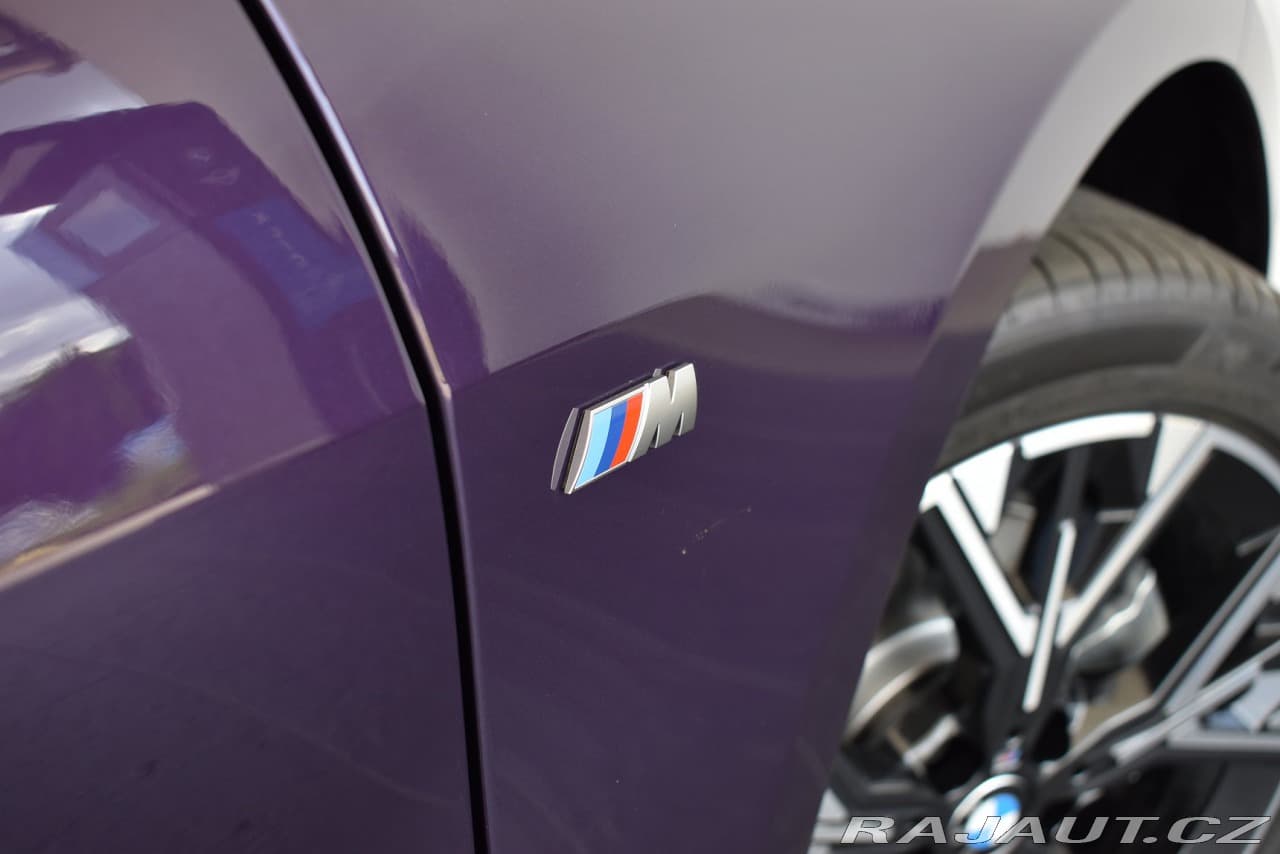 2025 BMW 1-Series - 16