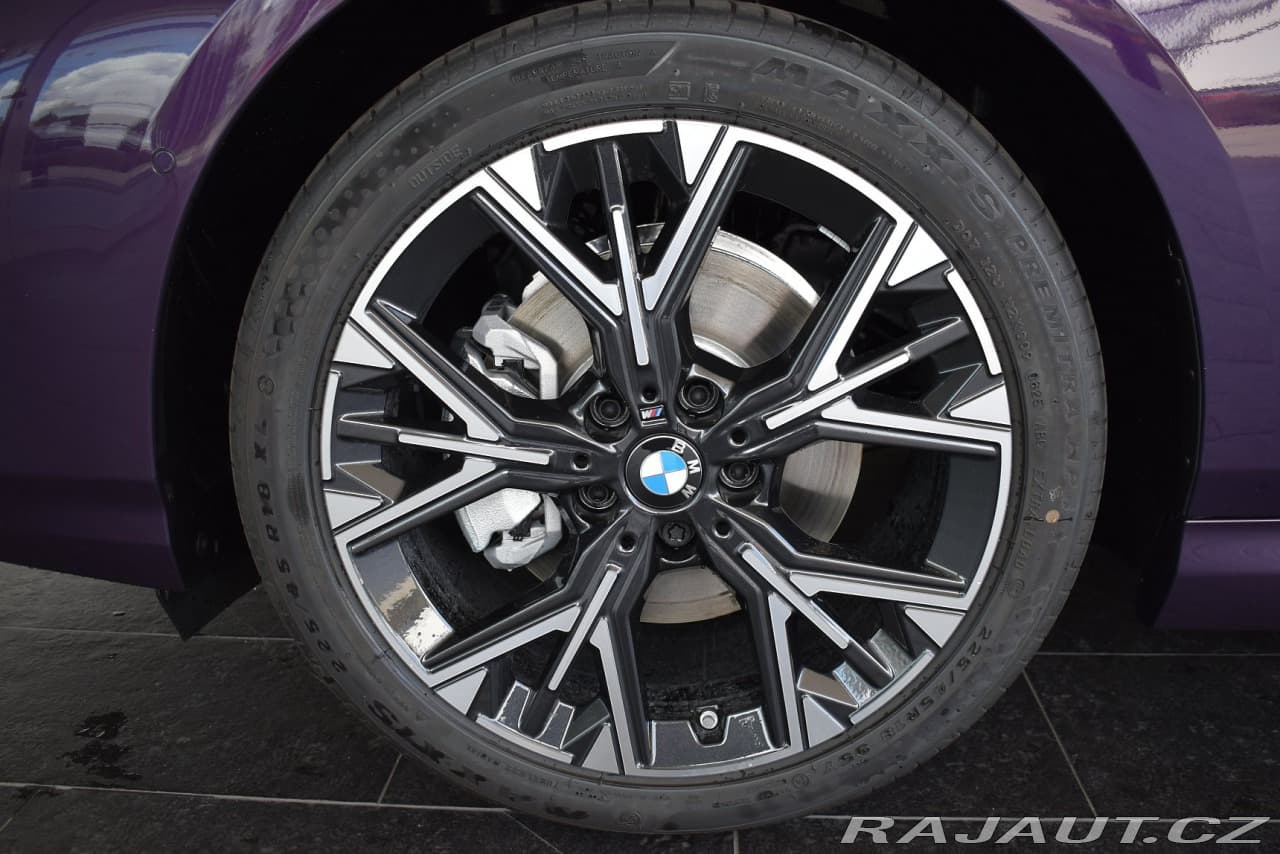 2025 BMW 1-Series - 4