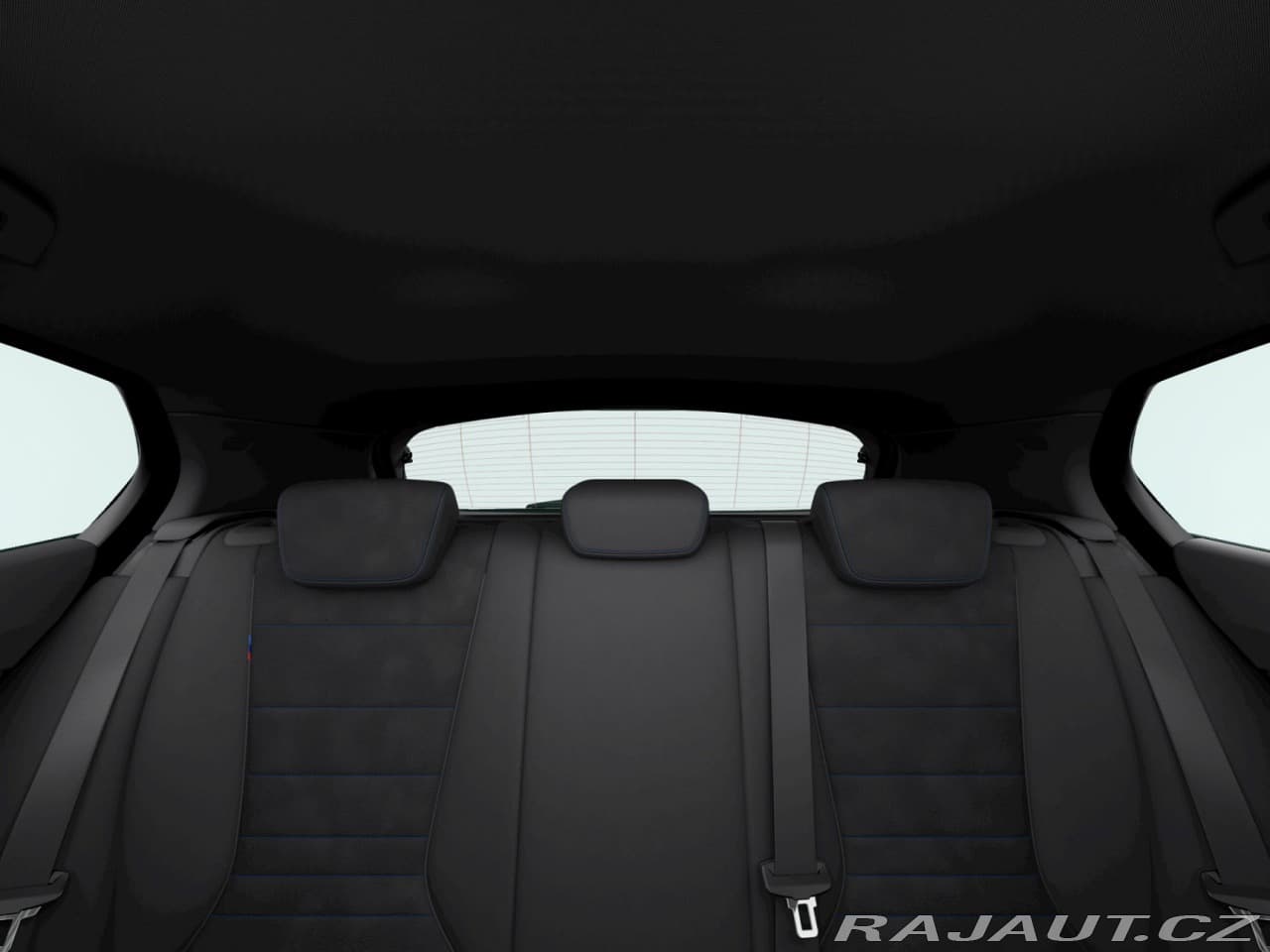 2025 BMW 1-Series - 3