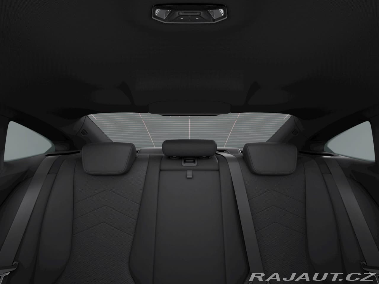 2024 BMW 2-Series - 10