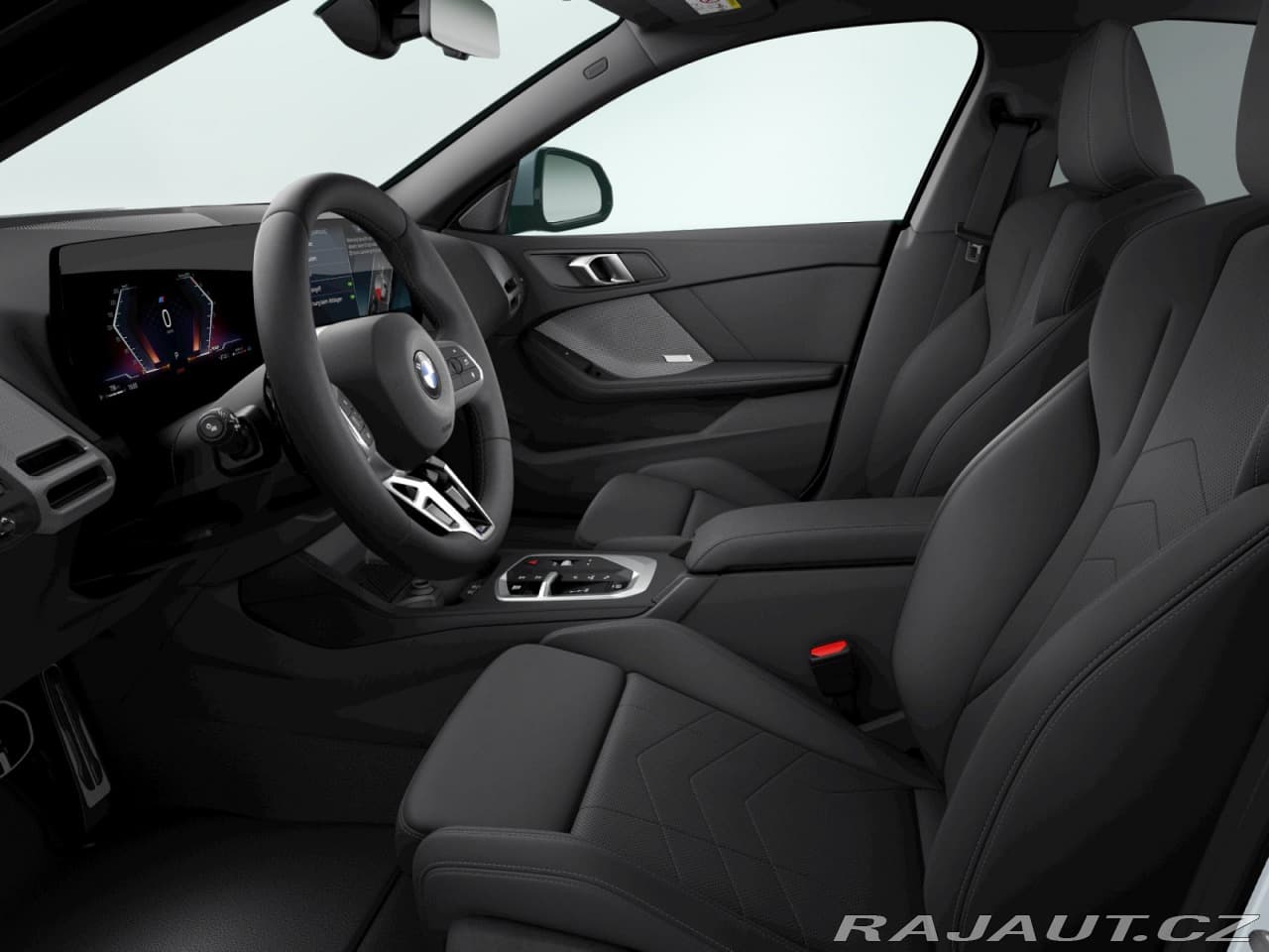 2024 BMW 2-Series - 6