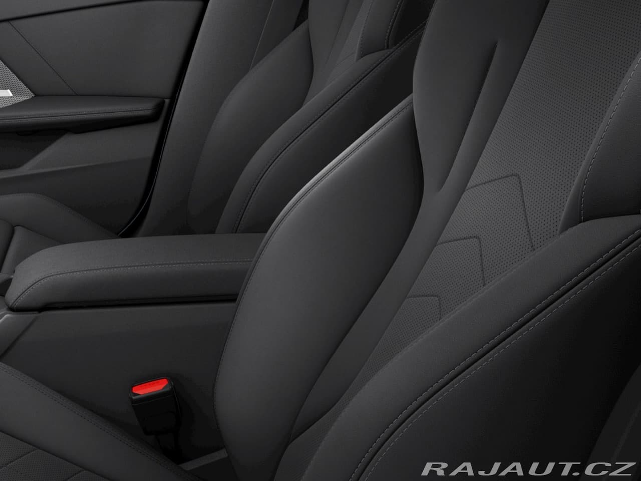 2024 BMW 2-Series - 7