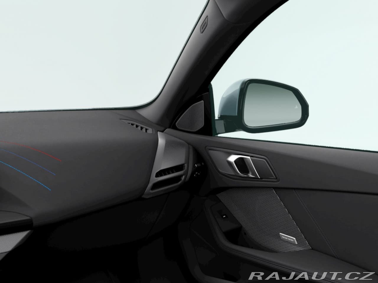 2024 BMW 2-Series - 9