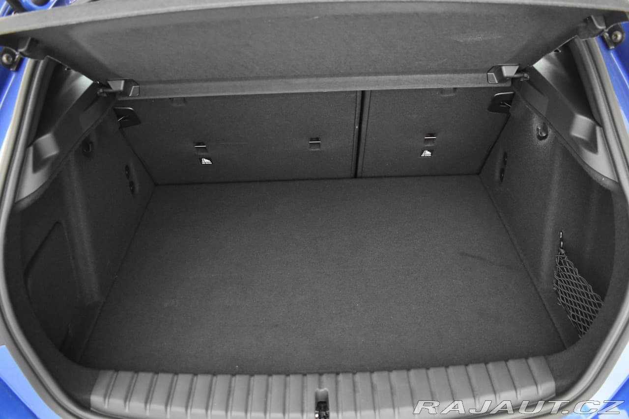 2024 BMW 1-Series - 14