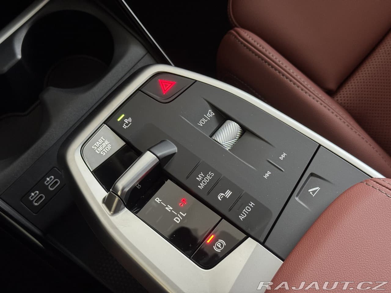 2025 BMW 2-Series - 10