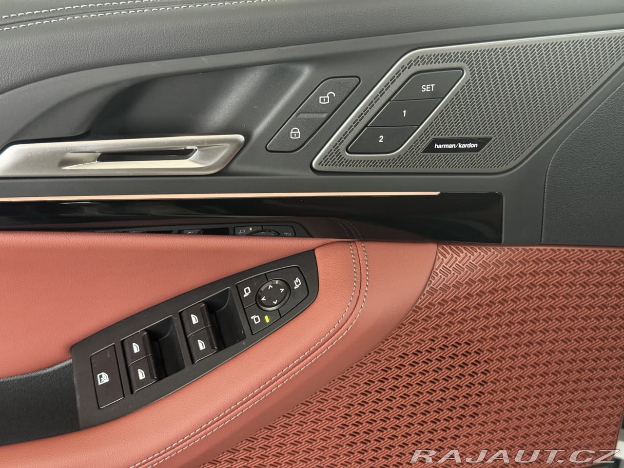 2025 BMW 2-Series - 12