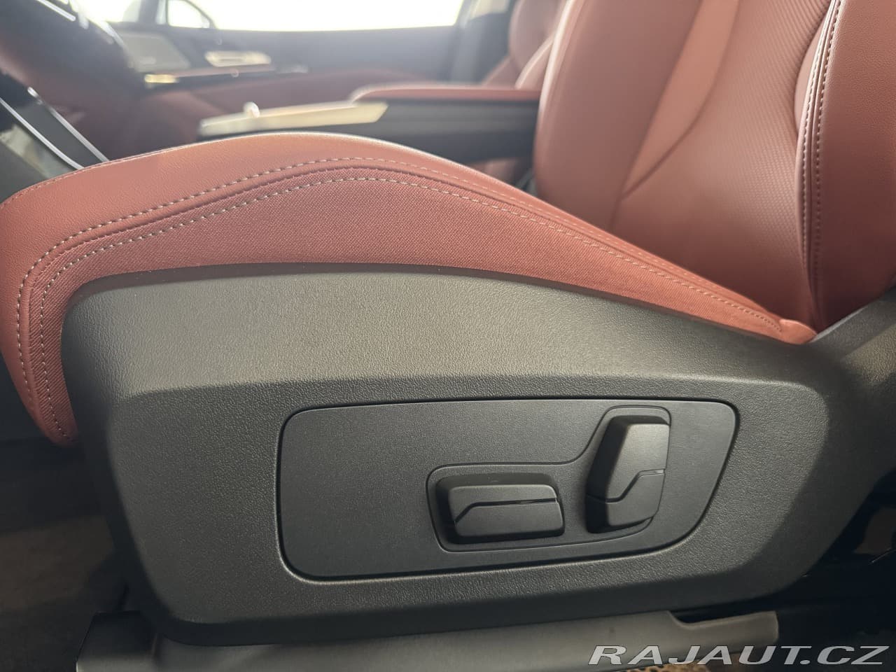 2025 BMW 2-Series - 13