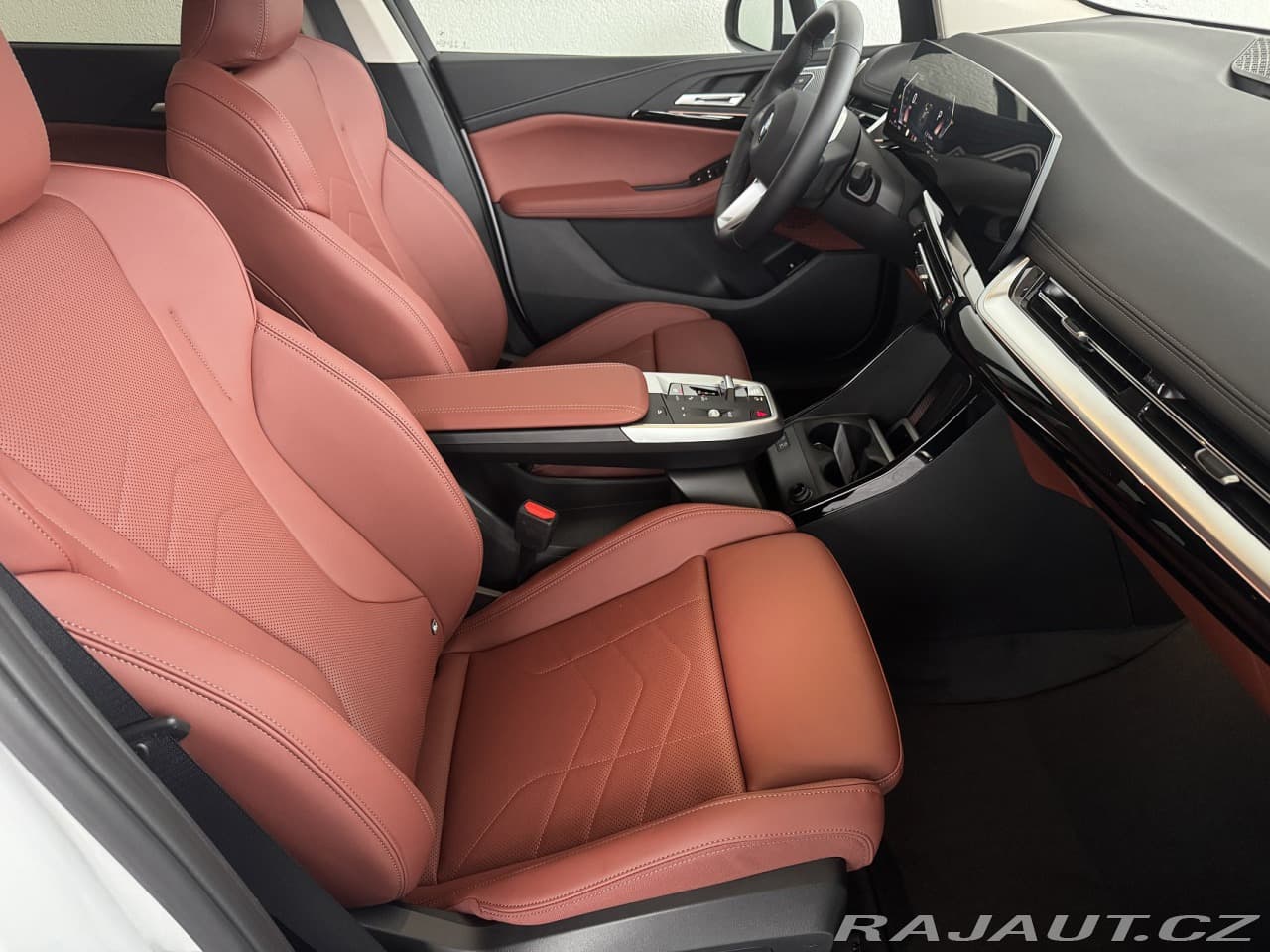 2025 BMW 2-Series - 14