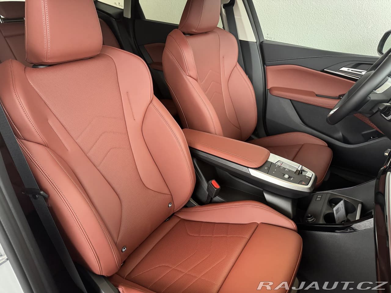 2025 BMW 2-Series - 15