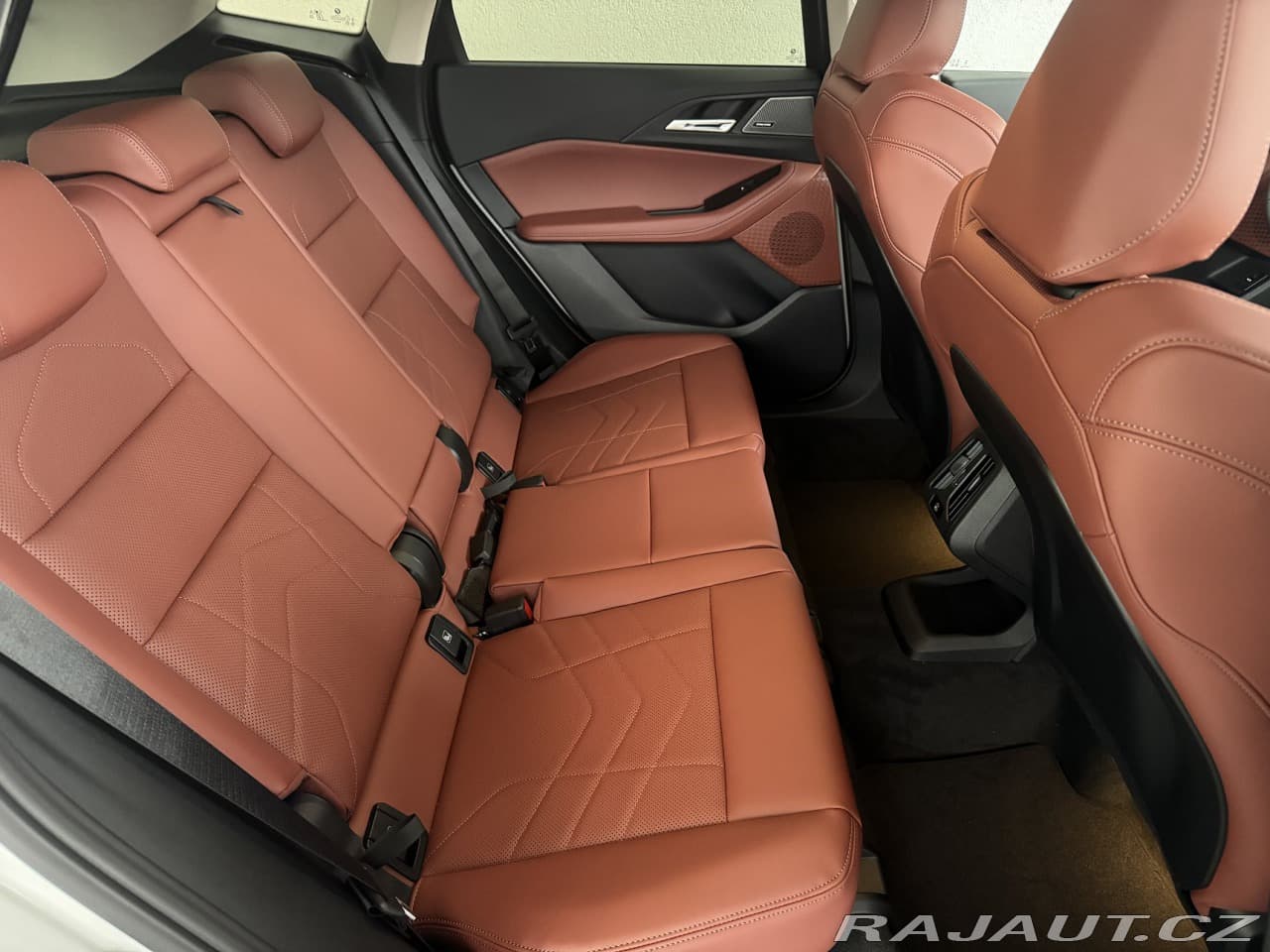 2025 BMW 2-Series - 16