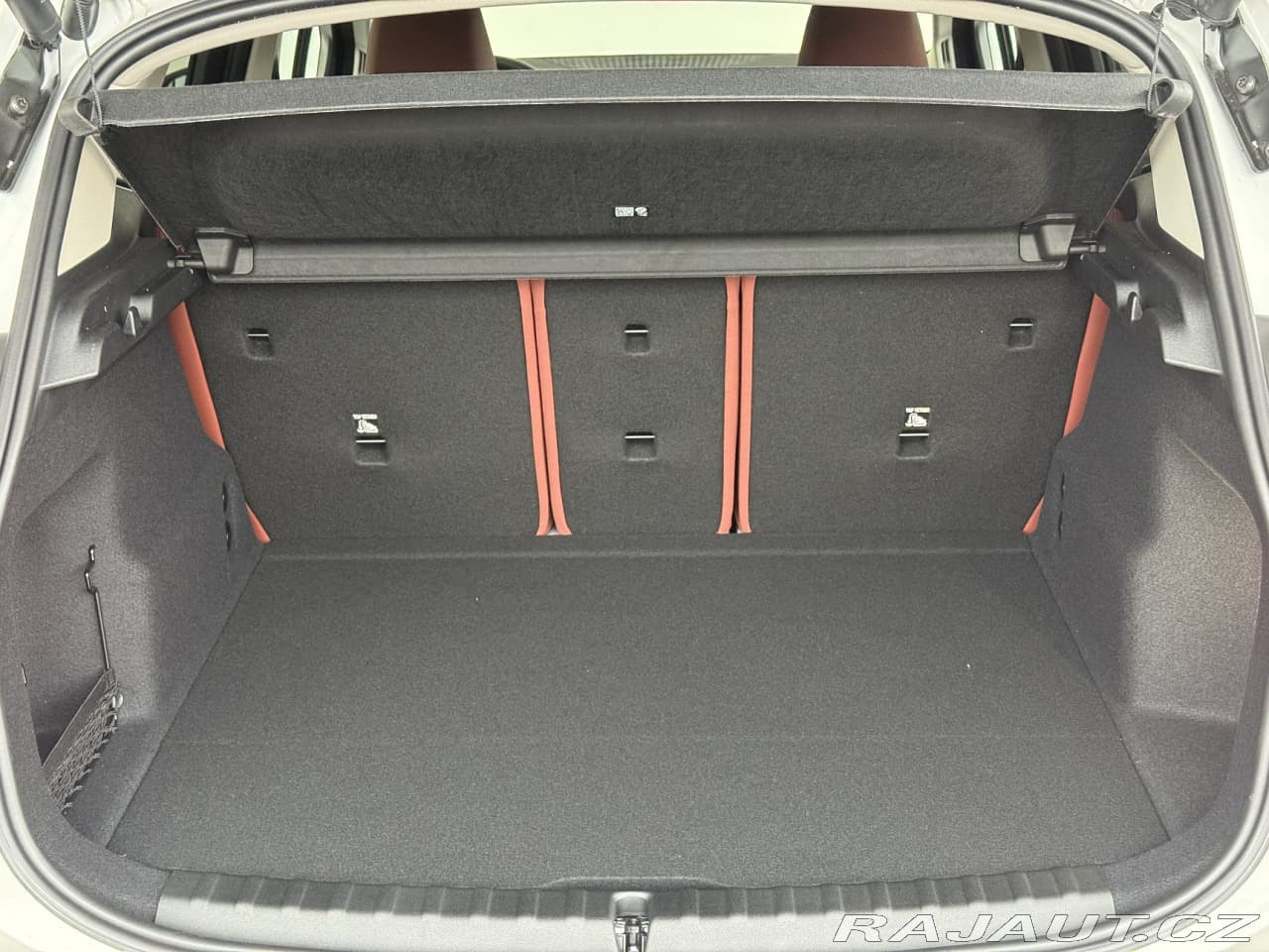 2025 BMW 2-Series - 18