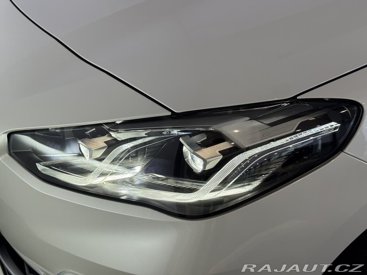 2025 BMW 2-Series - 19