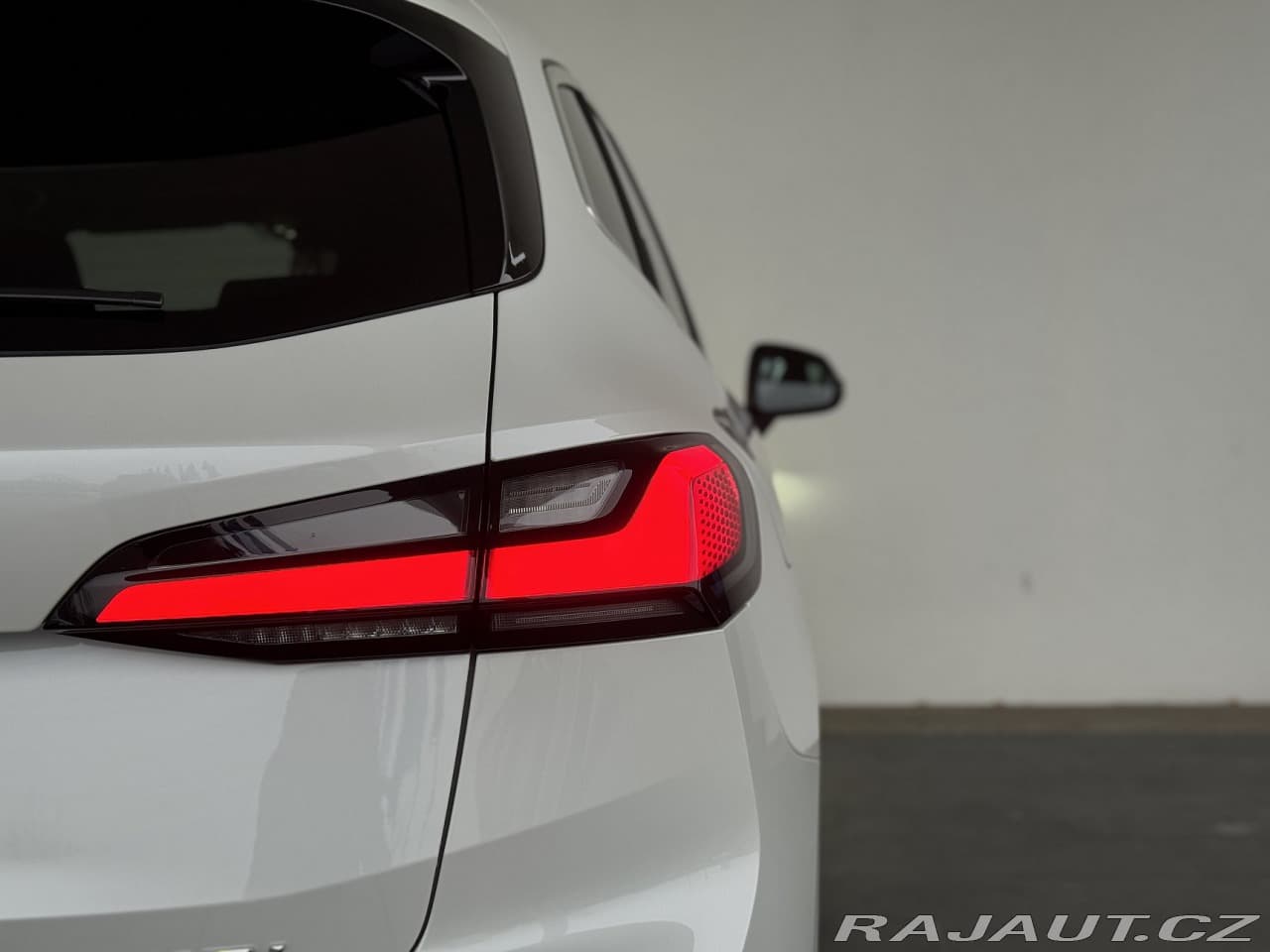 2025 BMW 2-Series - 20