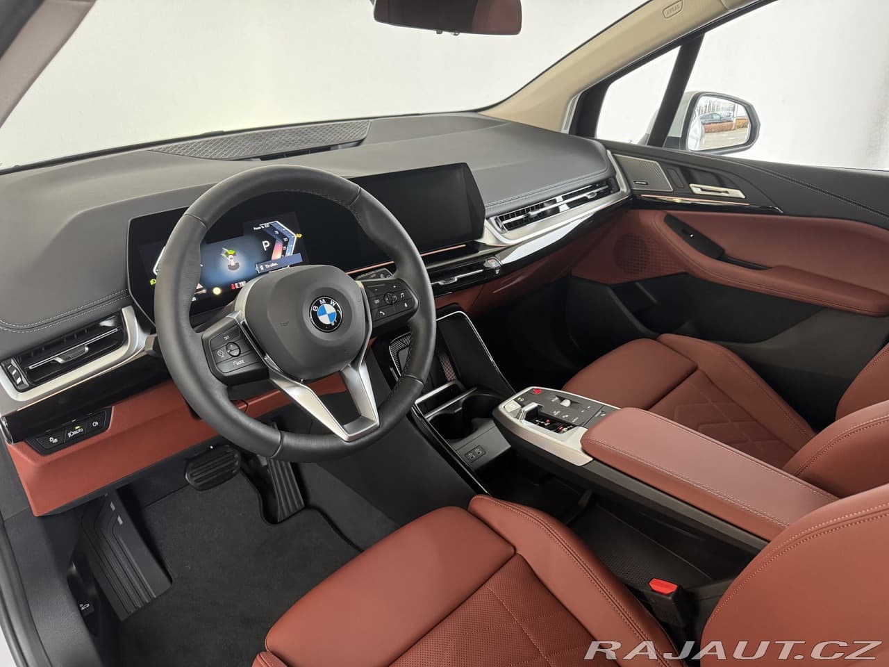 2025 BMW 2-Series - 6