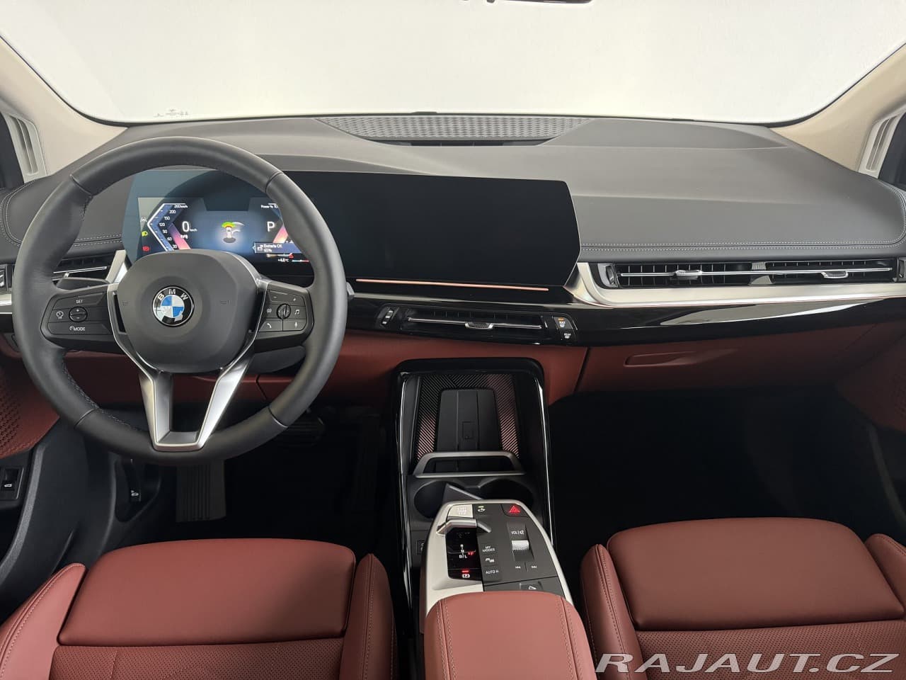 2025 BMW 2-Series - 7