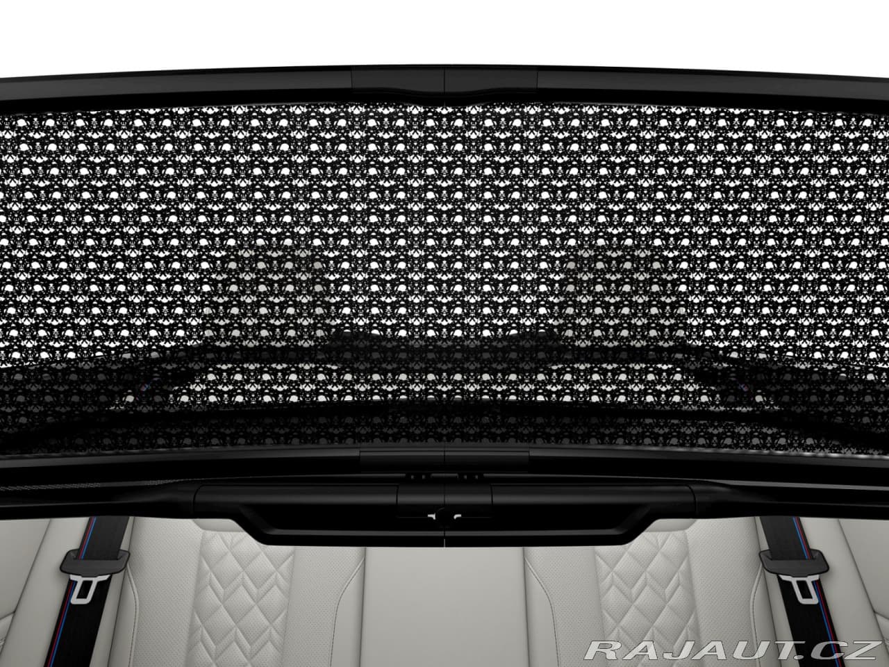 2025 BMW 4-Series - 10