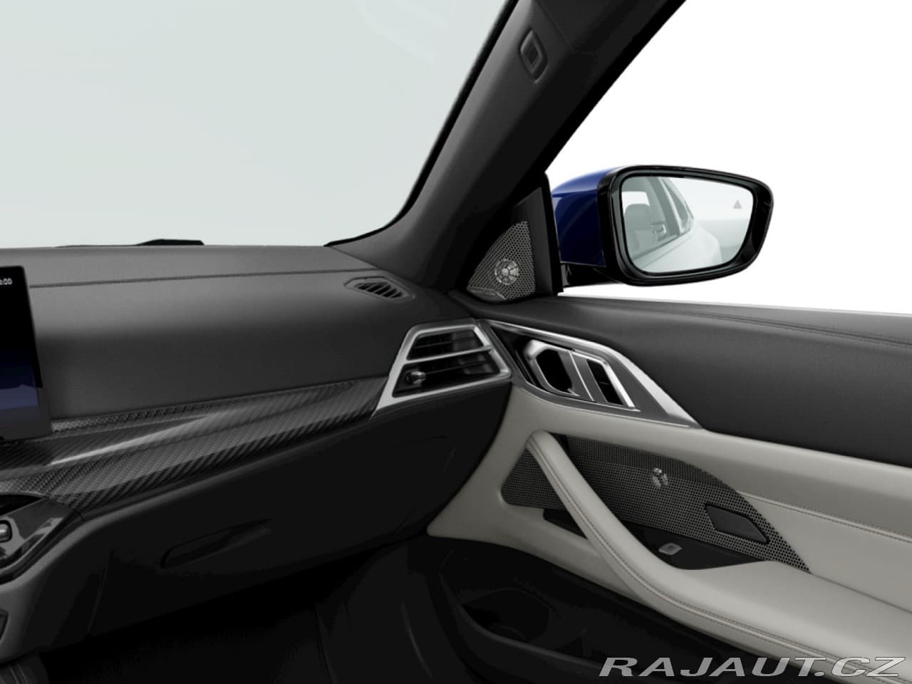 2025 BMW 4-Series - 9