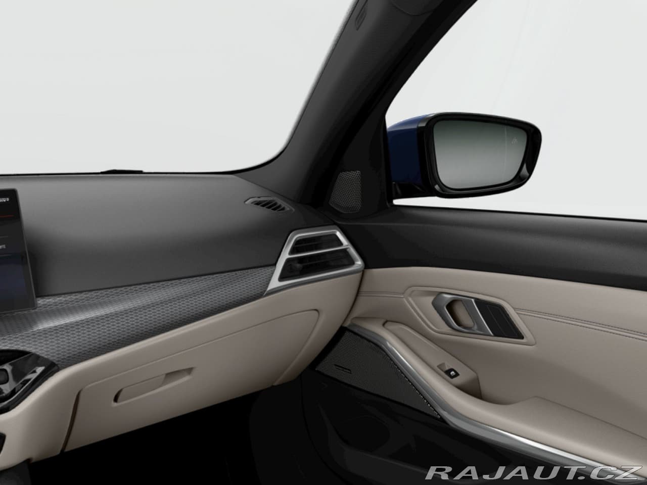 2025 BMW 3-Series - 9