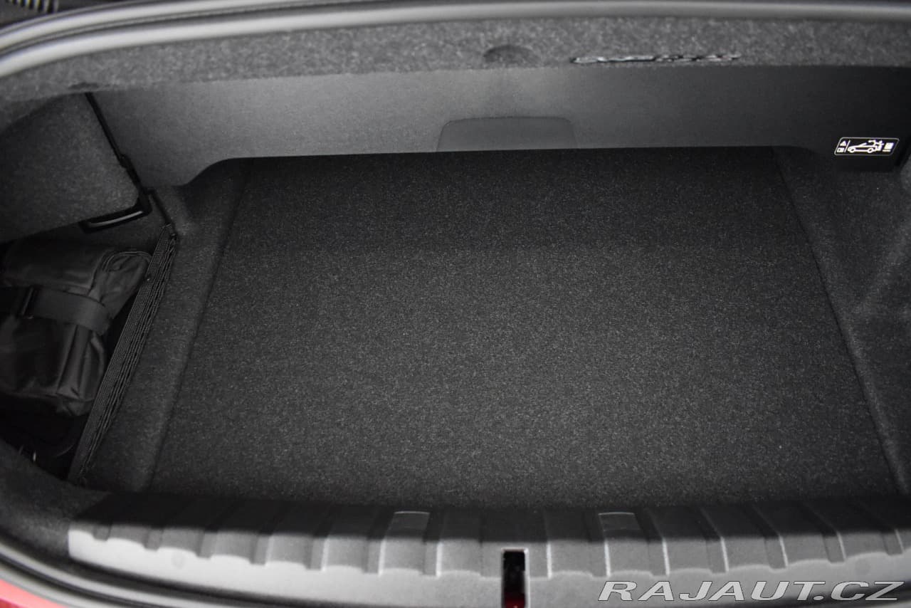 2025 BMW 4-Series - 14