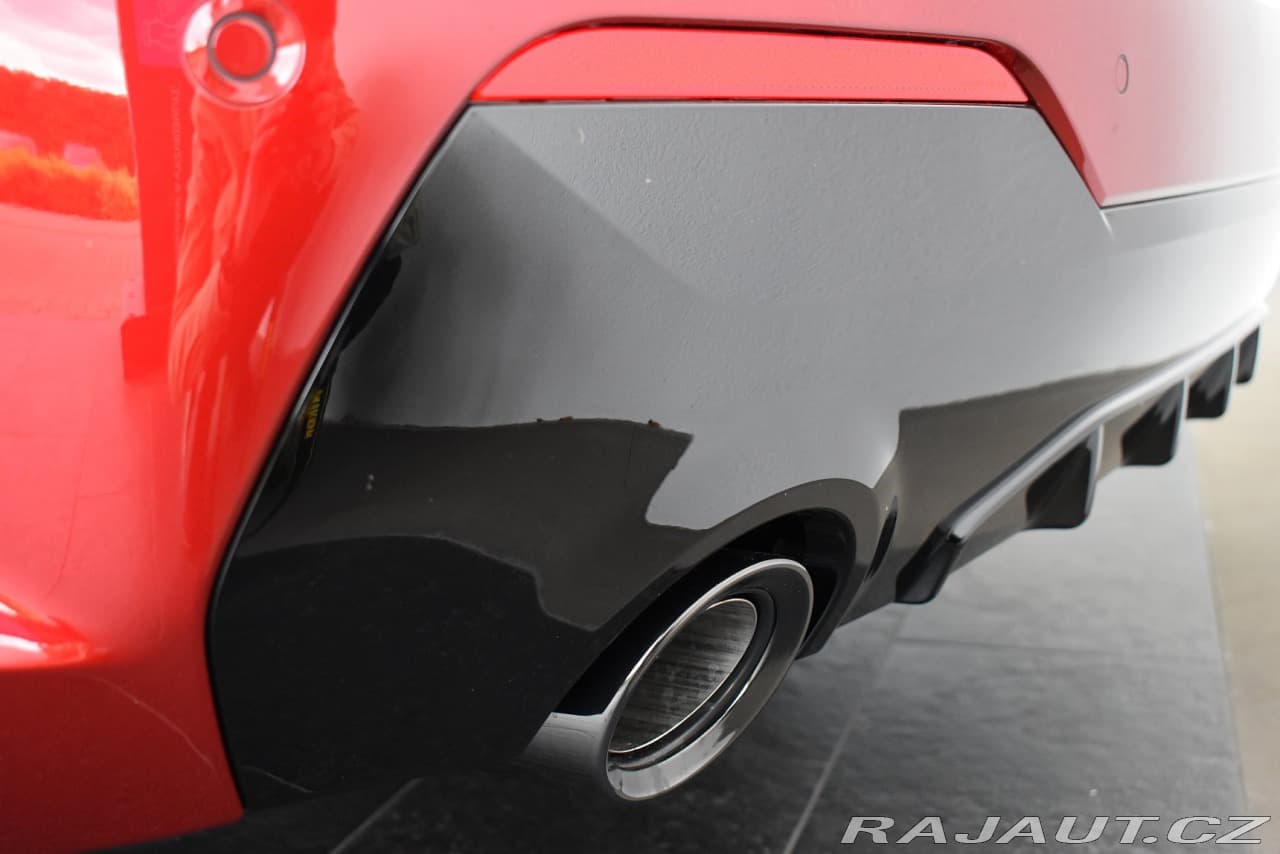 2025 BMW 4-Series - 15