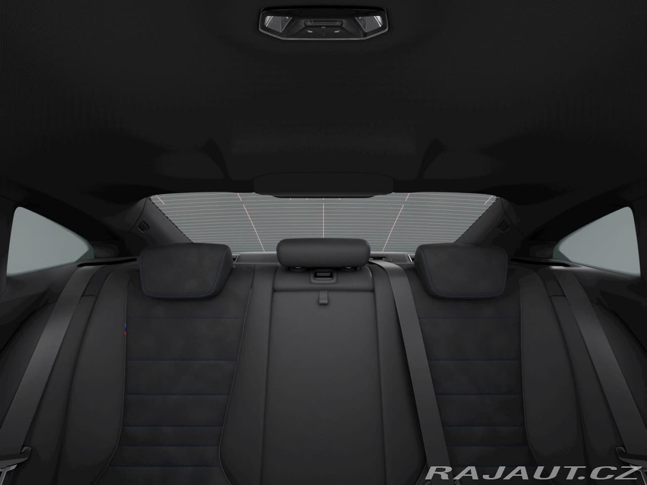 2025 BMW 2-Series - 10