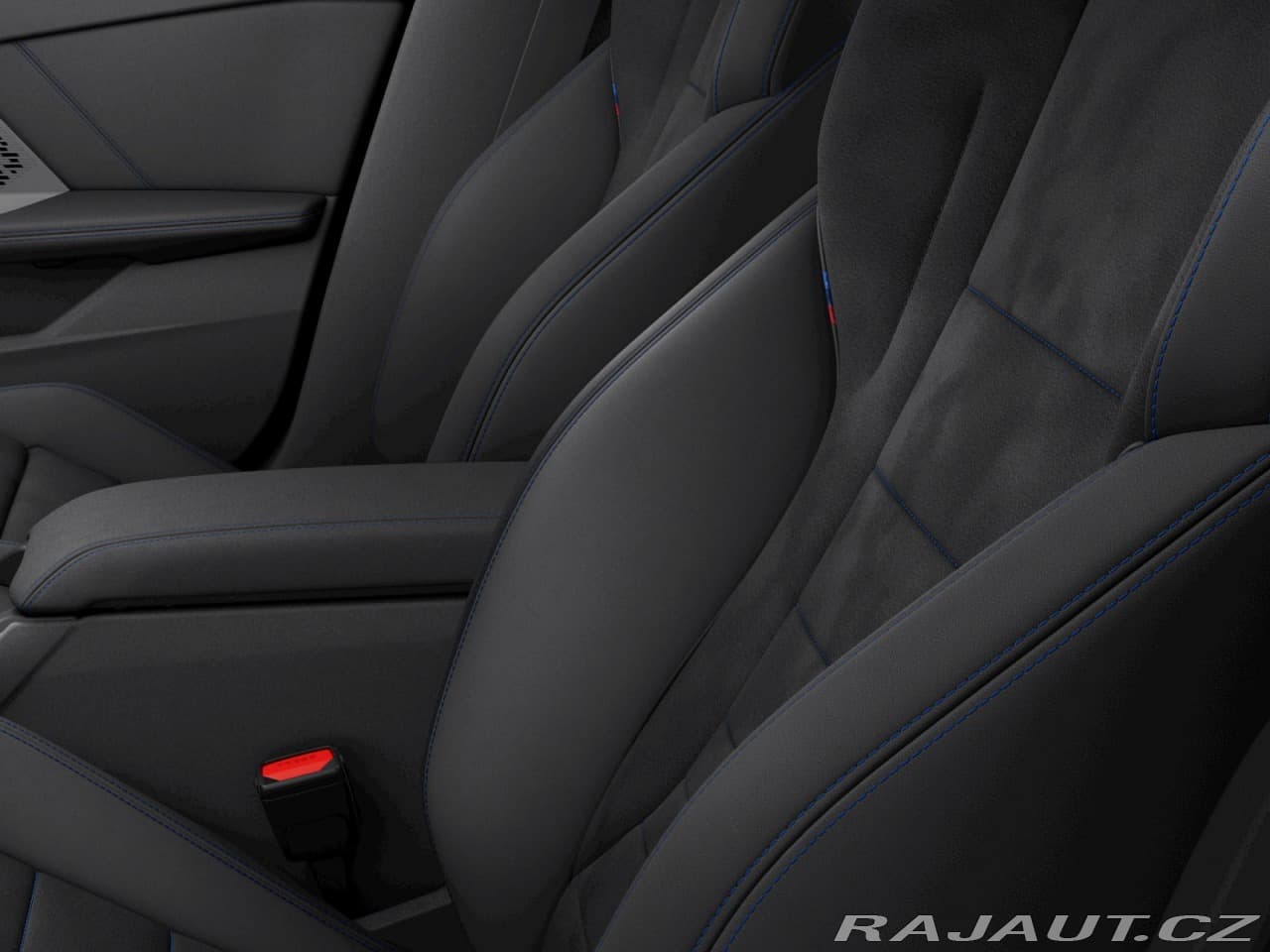 2025 BMW 2-Series - 7