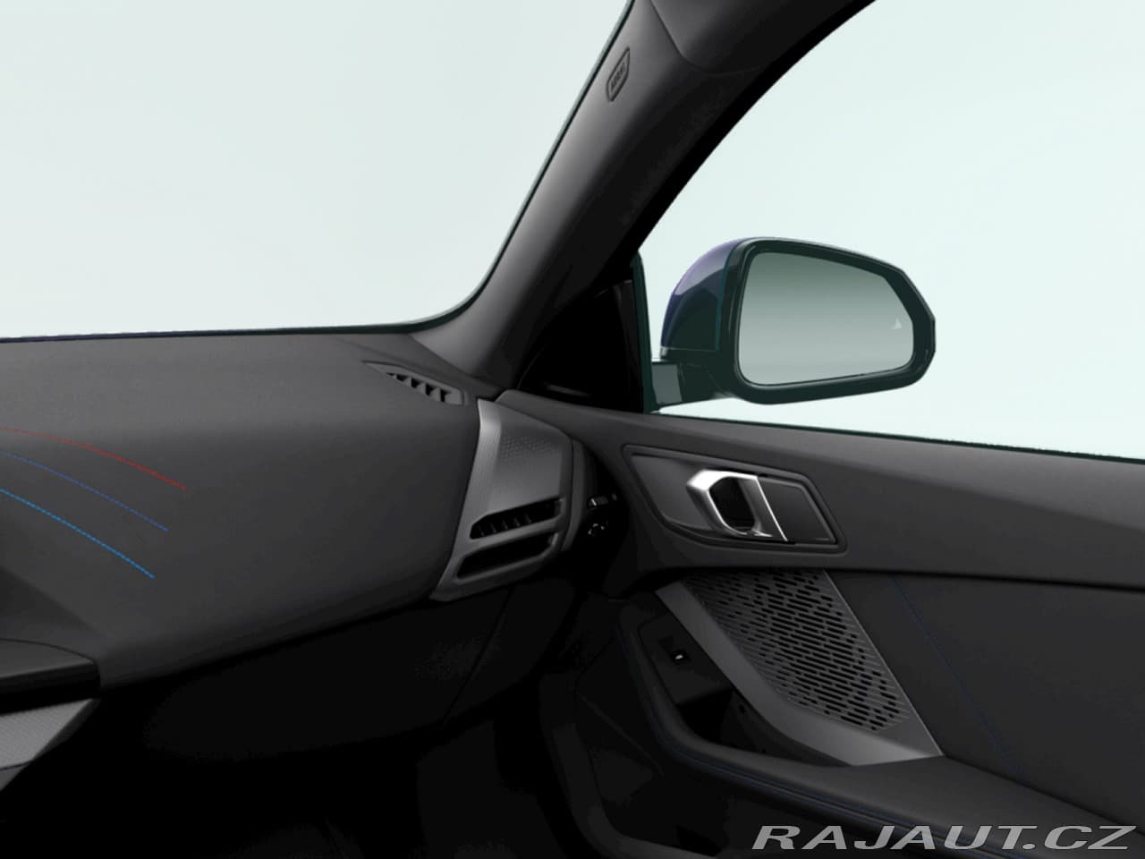 2025 BMW 2-Series - 9