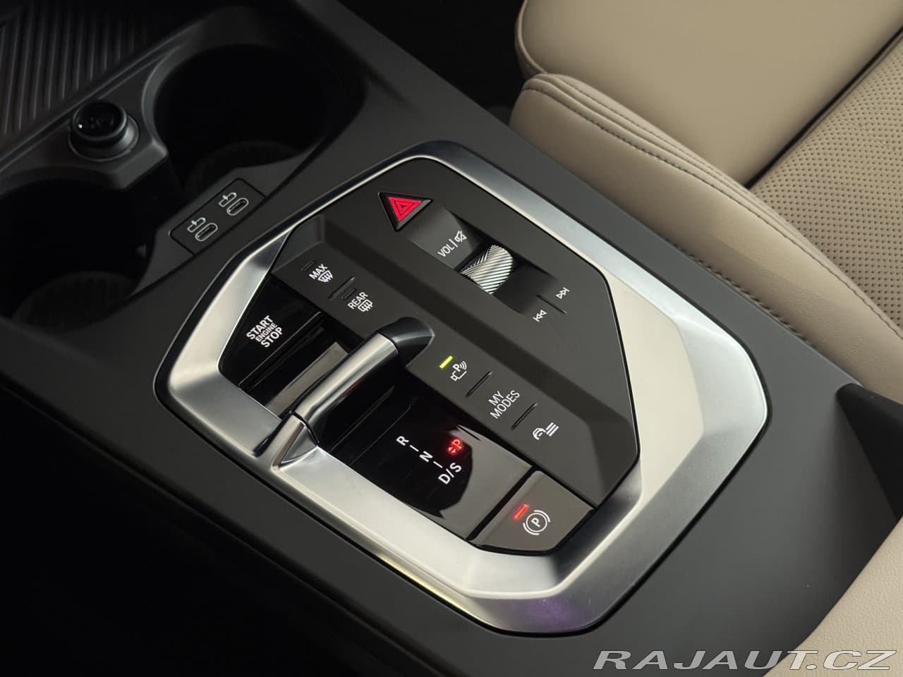 2025 BMW 2-Series - 11