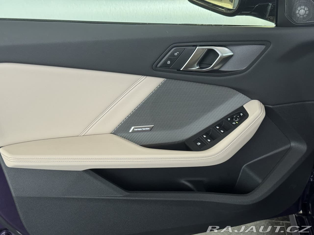 2025 BMW 2-Series - 13