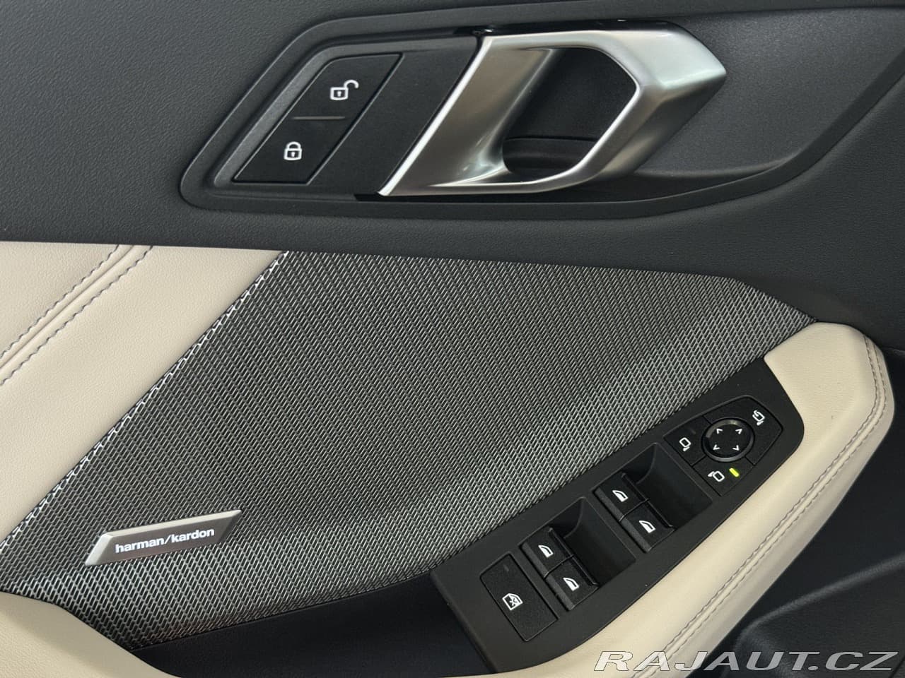 2025 BMW 2-Series - 14